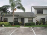 9076 SW 21 Court B Boca Raton, FL 33428 - Image 3654513