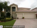 12334 SAINT SIMON DR Boca Raton, FL 33428 - Image 3654516