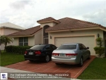 10163 BROOKVILLE LN Boca Raton, FL 33428 - Image 3654517