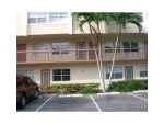 9500 SW 3 ST # 244 Boca Raton, FL 33428 - Image 3654508