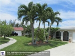 22187 AQUILA ST Boca Raton, FL 33428 - Image 3654511