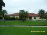 11917 Sandlake Drive Boca Raton, FL 33428 - Image 3654518