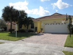 12618 Maypan Dr Boca Raton, FL 33428 - Image 3654520