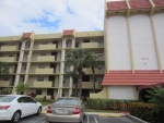 23344 Carolwood Ln Apt 6209 Boca Raton, FL 33428 - Image 3654521