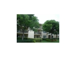 520 S PARK RD # 13-12 Hollywood, FL 33021 - Image 3654708