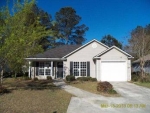 2576 Marathon Dr Valdosta, GA 31602 - Image 3654926