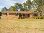 1206 Kimberly Drive Valdosta, GA 31602 - Image 3654923