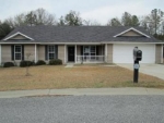 4342 Chandler Way Valdosta, GA 31605 - Image 3654927