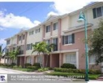 260 NE 3 ST # 3-E Delray Beach, FL 33444 - Image 3655072