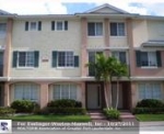 240 NE 2 ST # 6-D Delray Beach, FL 33444 - Image 3655063