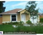 1009 SUNSET AV Delray Beach, FL 33444 - Image 3655078