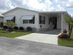 2624 Lamplighter Dr. New Port Richey, FL 34655 - Image 3655194