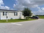 4001 Heathgate Drive Saint Cloud, FL 34772 - Image 3655124