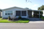 Coachlite Drive New Port Richey, FL 34655 - Image 3655197