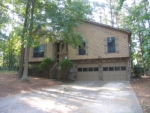 6065 COWAN MILL RD Douglasville, GA 30135 - Image 3655145