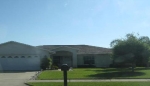 4227 Settlers Court Saint Cloud, FL 34772 - Image 3655122