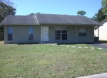 3605 Dellefield Street New Port Richey, FL 34655 - Image 3655198