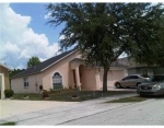 3317 Cypress Point Cir Saint Cloud, FL 34772 - Image 3655121