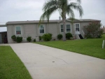 4007 Heathgate Court Saint Cloud, FL 34772 - Image 3655123