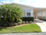 2626 Lake Haven Drive New Port Richey, FL 34655 - Image 3655192