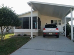 2613 Coachlite Dr New Port Richey, FL 34655 - Image 3655203