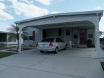 10904 Hayden Ave New Port Richey, FL 34655 - Image 3655205