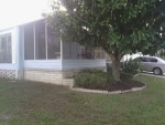 10916 Arroba New Port Richey, FL 34655 - Image 3655209