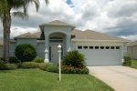 1103  DUSTAN PLACE New Port Richey, FL 34655 - Image 3655213