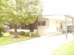 10843 Central Park Ave New Port Richey, FL 34655 - Image 3655217