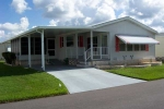 10609 Central Park Blvd. New Port Richey, FL 34655 - Image 3655216