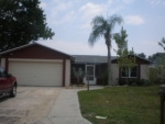 7322 ABINGTON AVE New Port Richey, FL 34655 - Image 3655221