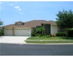 1748 Winding Willow Dr New Port Richey, FL 34655 - Image 3655223