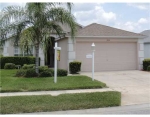 1708 Arbor Knoll Loop New Port Richey, FL 34655 - Image 3655225