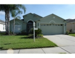 11843 Yellow Finch Ln New Port Richey, FL 34655 - Image 3655226