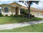 1123 Rambling Vine Ct New Port Richey, FL 34655 - Image 3655227