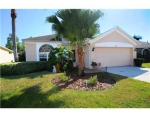 1606 Crossvine Ct New Port Richey, FL 34655 - Image 3655228