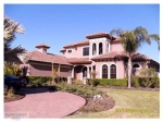 1230 Bellamare TRL New Port Richey, FL 34655 - Image 3655222