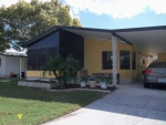 10920 Hayden Ave New Port Richey, FL 34655 - Image 3655208