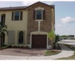 10371 NW 30TH TERRACE # 10371 Miami, FL 33172 - Image 3655341