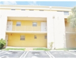 9369 Fontainebleau Blvd Apt J225 Miami, FL 33172 - Image 3655326