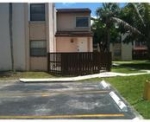 10296 NW 9 CR # 204 Miami, FL 33172 - Image 3655318