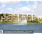 9371 Fontainebleau Blvd # I215 Miami, FL 33172 - Image 3655336