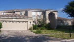 6834 Scythe Avenue Orlando, FL 32812 - Image 3655418