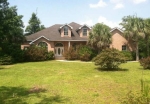 155 Drakes Landing Brunswick, GA 31523 - Image 3655448