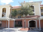 1105 Van Loon Commons Cir Apt 102 Cape Coral, FL 33909 - Image 3655489