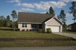 130 Rachel Way Brunswick, GA 31523 - Image 3655449