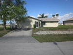 1305 Ne 15th Ln Cape Coral, FL 33909 - Image 3655483