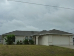 506 NE Van Loon Ln Cape Coral, FL 33909 - Image 3655484