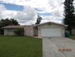 1406 Ne Pine Island Ln Cape Coral, FL 33909 - Image 3655488