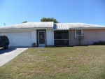 430 Ne 17th Ave Cape Coral, FL 33909 - Image 3655497